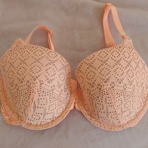 Victoria Secret bra